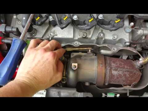 See P02CF repair manual