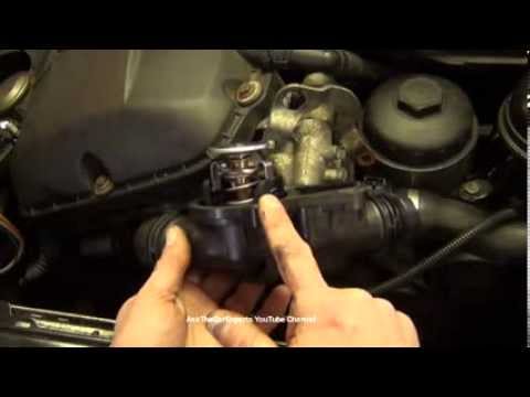 See P02CF in engine